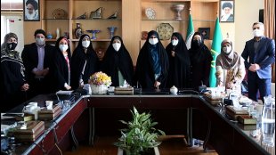 لوایح دولت برای مقابله با خشونت‌ها و آسیب‌های علیه دختران+ عکس