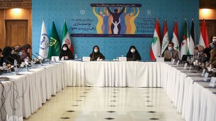 توسعه کسب‌وکارهای خانگی؛ عامل مؤثر بهبود وضعیت اقتصاد