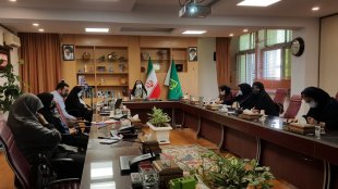 امکان برداشت 