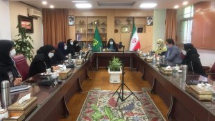 طرح تاب‌آوری‌ اجتماعی در 1100 نقطه بسیار آسیب‌پذیر کشور اجرا شد