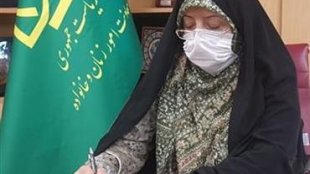یک تاریخ همدلی