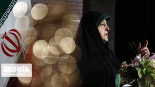 ابتکار: بیش از 700 برند محصولات کشاورزی گواهی شده یا استاندارد به بازار عرضه شده است 
