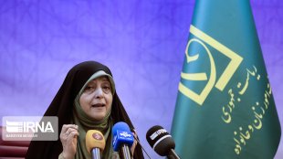 ابتکار خواستار گسترش همکاری‌کارآفرینان ایرانی و ژاپنی شد
