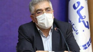 حمایت جهاد دانشگاهی از کسب و کارهای خانگی زنان