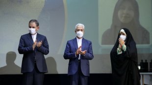 برگزیدگان چهارمین جایزه مریم میرزاخانی معرفی شدند