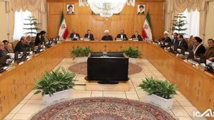 ارائه لایحه ناظر بر روند مطالبه «اجرت المثل زوجه» در ایام زوجیت از سوی معاونت امور زنان و خانواده