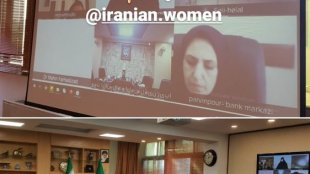 واقعیت‌های کف جامعه در سیاست‌‍‌های سخت‌گیرانه دیده نمی‌شود