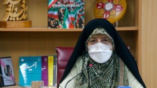 حقش نبود رسانه ملی نگاه 