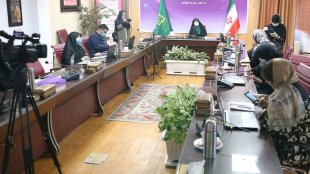 توصیه 