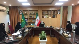 دولت دوازدهم پیشگام مباحث فقهی و حقوقی زنان اهل سنت بود