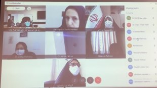 امیدوارم دولت بعدی واقعیت‌ها و ضرورت‌های ملی را بدون نگاه سیاسی و جانبدارانه ببیند