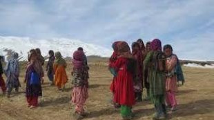 نامه ابتکار به ظریف و رحمانی فضلی