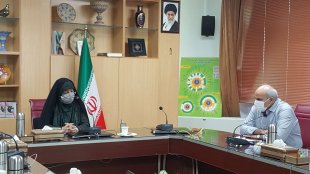 آیا شهادت 2 زن برابر با 1 مرد است / آیات قرآن را تقطیع نکنیم/ چرایی مخالفت قوه قضاییه با لایحه 