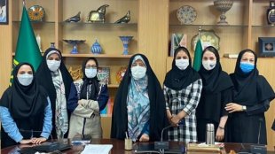 یکی از شروط مهم امر به معروف و نهی از منکر شایستگی فرد در درست حرف زدن با مخاطب خود است