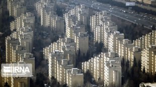 ثبت‌نام 62 هزار زن سرپرست خانوار در طرح مسکن ملی