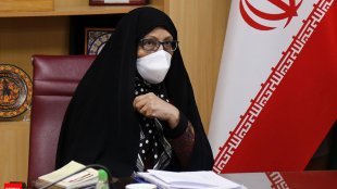 جزئیات لایحه‌ کاهش مجازات‌های کودکان مرتکب جرایم/نباید حکم سنگین و غیرقابل بازگشت برای کودکان و نوجوانان صادر کرد