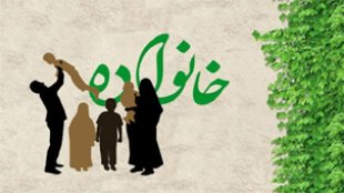 سیاست های کلی خانواده