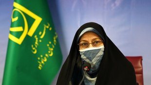 استفاده از جوانان در پستهای مدیریتی/ معاونت زنان و خانواده هنوز در جایگاه 