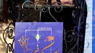 دکتر طوبی کرمانی نماد زن تراز انقلاب اسلامی بود