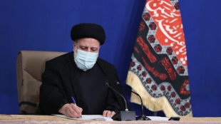 ابلاغ مصوبه «سند ملی حقوق کودک و نوجوان» توسط رئیس جمهور