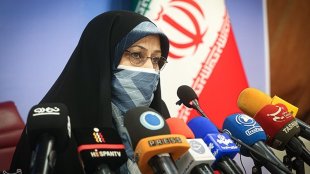 شفاف سازی معاونت امور زنان و خانواده در خصوص انعکاس به دور ازواقع خبری از نشست رسانه ای دکتر خزعلی