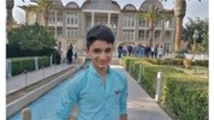 باز هم ... از دامن زن مرد به معراج می رود
