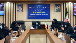 ثروت بوشهر به داشتن سرمایه های انسانی این استان است