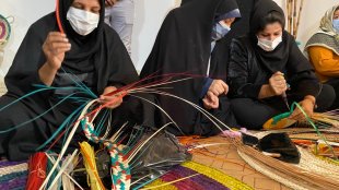 گزارش تصویری سفر استانی معاون رئیس جمهور به بوشهر