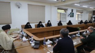 معاون رییس جمهوری: آسیب‌زدایی از محیط خانواده با جدیت پیگیری می‌شود