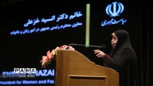تعاملات علمی با کشورهای اسلامی مزیت اصلی گردشگری سلامت است