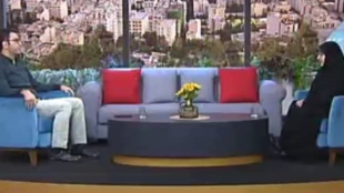 نقش مادری نباید منافاتی با حضور فعال و موثر در جامعه داشته باشد