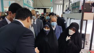 خوب است برای پشتیبانی از تولیدات داخلی، پویش 