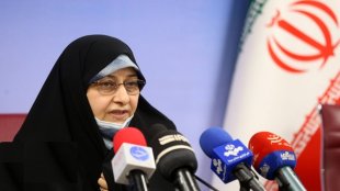 طرح «برنامه کسب‌وکار‌های پایدار خانواده‌محور» ظرف 15 روز رونمایی می‌شود