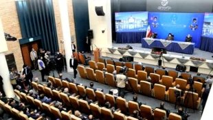 یزد در آمار بیکاری زنان رتبه دوم را در کشور دارد