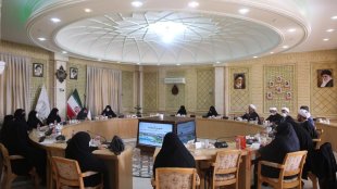 گزارش اجمالی(1) : سفر استانی معاون رییس جمهور به استان قم + فیلم