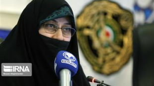  دشمن برای تغییر فضای خانواده‌ها ، برنامه‌ریزی و تلاش جدی دارد