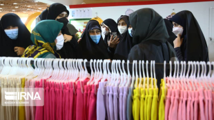 گزارش تصویری سفر استانی معاون رئیس جمهور به گلستان