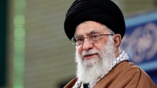 پیام  تشکر معاون رییس جمهور از مقام معظم رهبـری در خصوص دستور عضویت ثابت دو جایگاه حقوقی بانوان در شورای عالی انقلاب فرهنگی