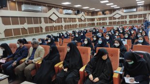تاکید بر تامین نیازهای معنوی و روحی بازماندگان متروپل-فیلم
