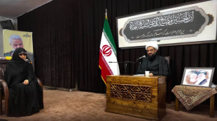 اختصاص 122 میلیارد تومان اعتبار برای زنان استان همدان