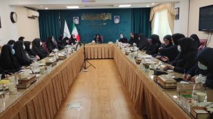 قادر به قدردانی از زحمات پرستاران نیستیم