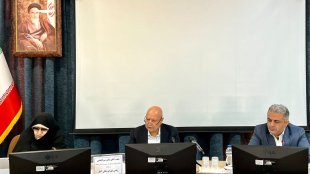 تشكيل سه كميته آماري جديد در كشور/ آيين‌نامه توسعه اطلاع‌رساني داده‌اي آمارهاي رسمي دستگاه‌هاي اجرايي