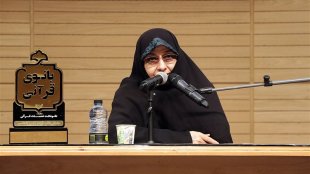 معاون رئیس جمهور: امروز در بزرگ‌ترین جهاد با دشمن هستیم
