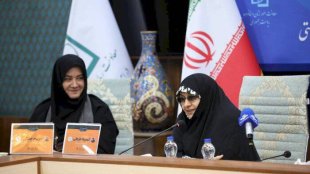 دکتر خزعلی: خانه‌های مولد موجب انتقال فرهنگ از نسلی به نسل دیگر می شوند