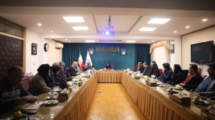 اسباب بازی‌ها نقش تاثیرگذاری در رشد و شکوفایی استعداد کودکان دارند