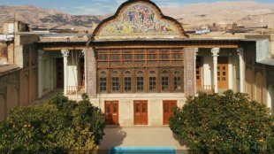 تهمتی دیگر برای ایجاد التهاب در جامعه