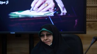 حفظ و انتقال فرهنگ انقلاب اسلامی برای نسل‌های آینده کمتر از قیام و حرکت شهدا نیست