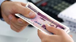 دولت ضامن دریافت تسهیلات برای بانوان سرپرست خانوار می‌شود