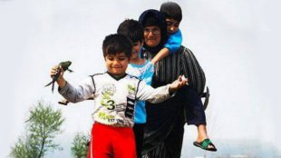 مادران دارای سه فرزند و بیشتر ساکن مناطق روستایی و عشایری بیمه رایگان می‌شوند