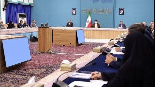 تاکید بر اهمیت نقش مشاغل خانگی در کاهش نرخ بیکاری